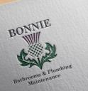 Bonnie Bathrooms & Plumbing Maintenance Pty Ltd. logo